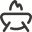 adventure3-activities-icon1d
