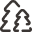 adventure3-activities-icon2d