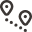 adventure3-activities-icon3d
