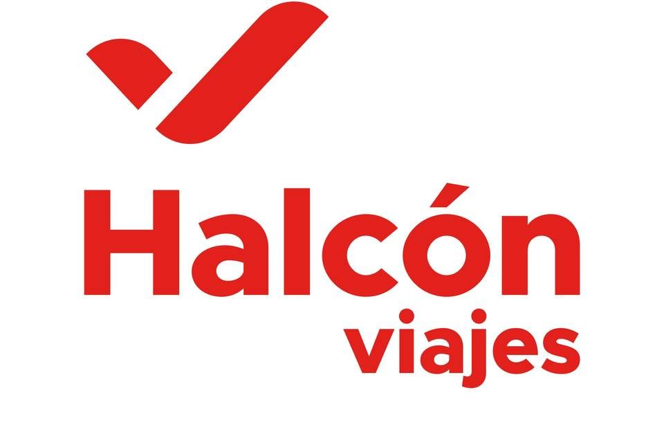 cropped-halcon-hv-02-pos_1_12206-167455783110184.jpeg