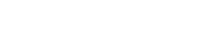 logo-white (halconviaje)
