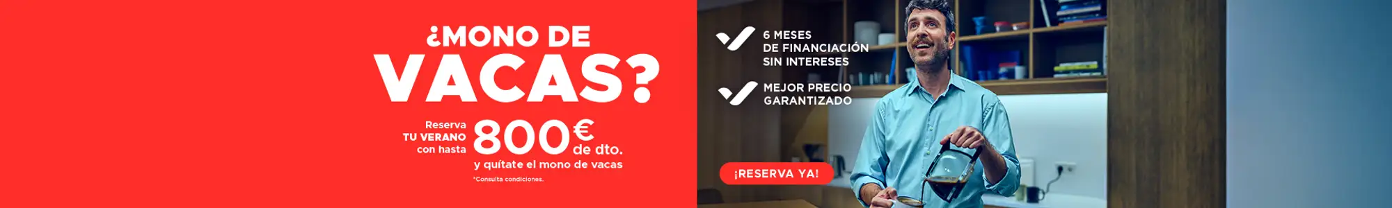 slider2-halcon